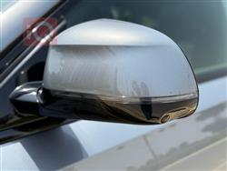 بي ام دبليو X6